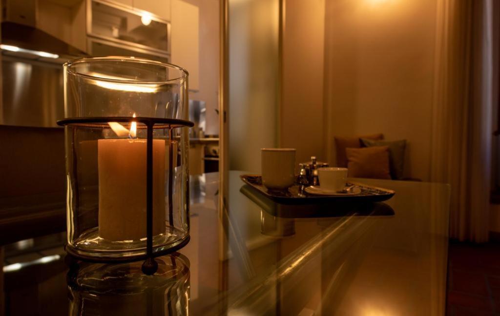 Anna Trevi 52 Luxury Appartment Rome Exterior photo